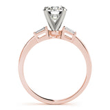 3-stone-baguette-engagement-ring-50229-e