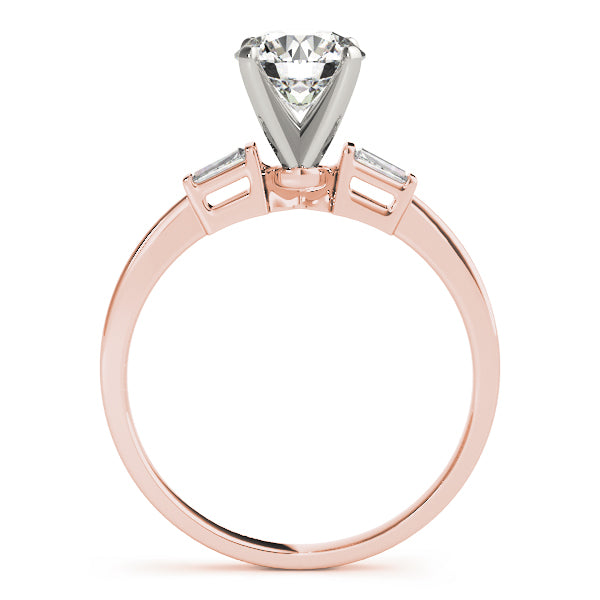 3-stone-baguette-engagement-ring-50229-e