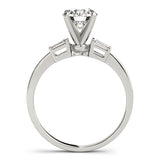 3-stone-baguette-engagement-ring-50229-e