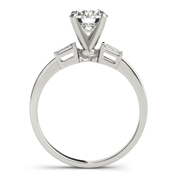 3-stone-baguette-engagement-ring-50229-e