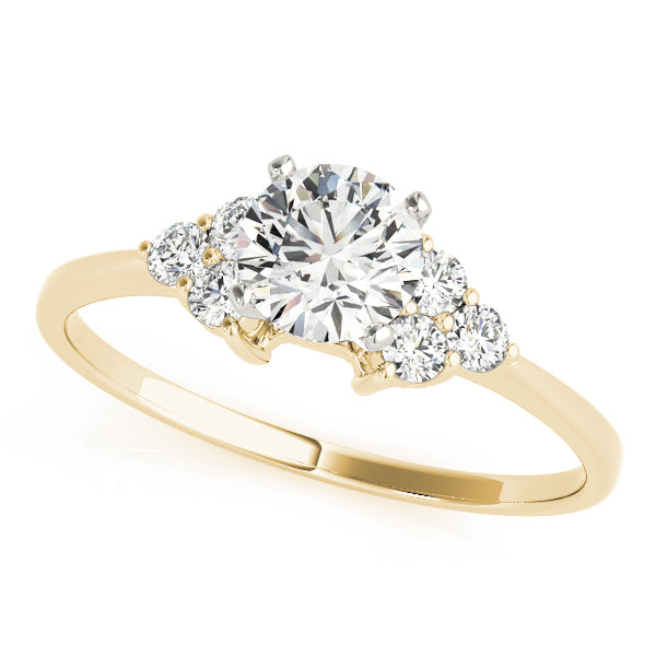 cluster-sides-engagement-ring-50240-e