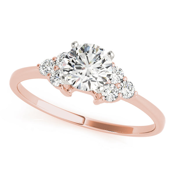 cluster-sides-engagement-ring-50240-e