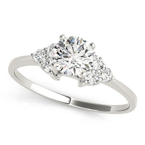 cluster-sides-engagement-ring-50240-e