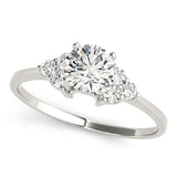 cluster-sides-engagement-ring-50240-e
