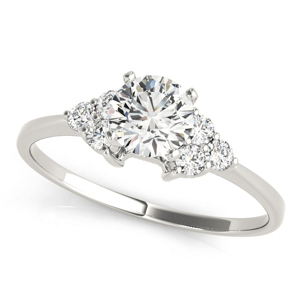 cluster-sides-engagement-ring-50240-e