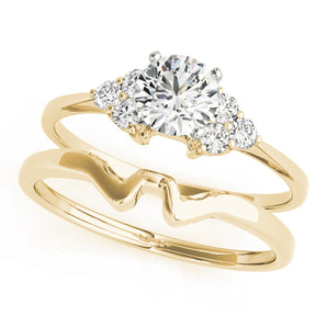 cluster-sides-engagement-ring-50240-e