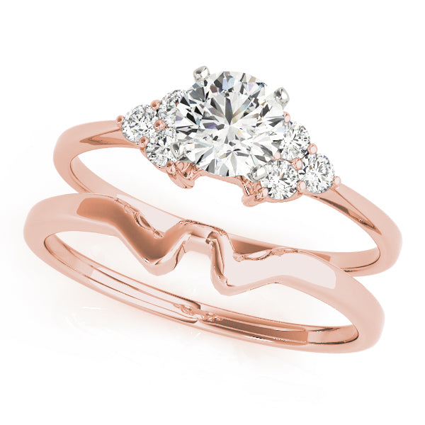 cluster-sides-engagement-ring-50240-e
