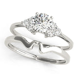cluster-sides-engagement-ring-50240-e