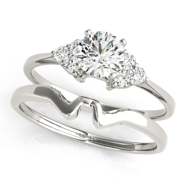 cluster-sides-engagement-ring-50240-e