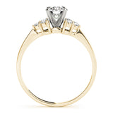 cluster-sides-engagement-ring-50240-e