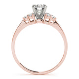 cluster-sides-engagement-ring-50240-e