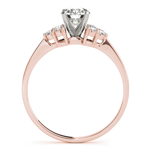 cluster-sides-engagement-ring-50240-e