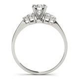 cluster-sides-engagement-ring-50240-e