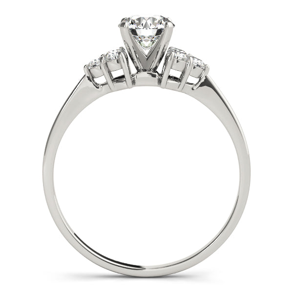 cluster-sides-engagement-ring-50240-e