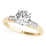 single-row-channel-set-engagement-ring-50251-e