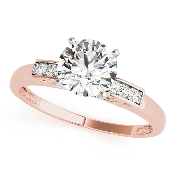 single-row-channel-set-engagement-ring-50251-e