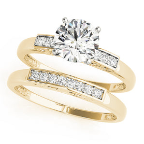 single-row-channel-set-engagement-ring-50251-e