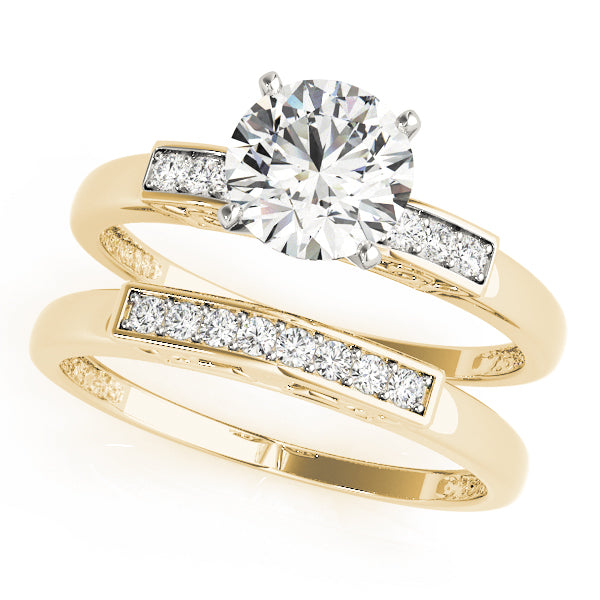 single-row-channel-set-engagement-ring-50251-e