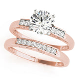 single-row-channel-set-engagement-ring-50251-e