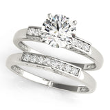 single-row-channel-set-engagement-ring-50251-e