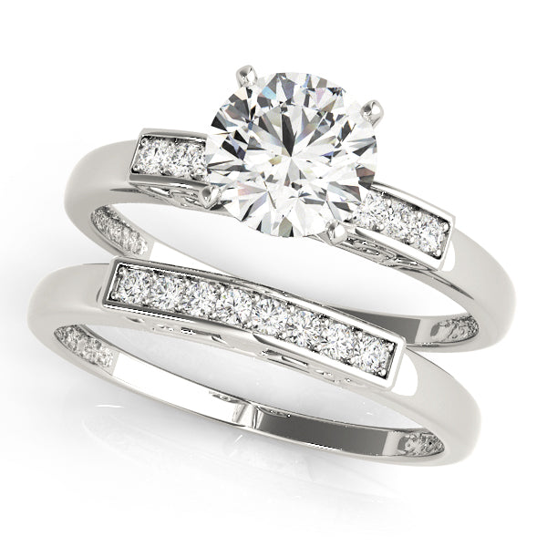 single-row-channel-set-engagement-ring-50251-e