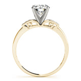 single-row-channel-set-engagement-ring-50251-e