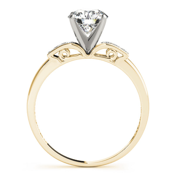 single-row-channel-set-engagement-ring-50251-e