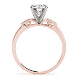 single-row-channel-set-engagement-ring-50251-e