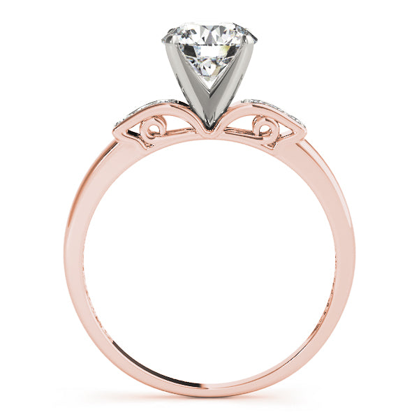 single-row-channel-set-engagement-ring-50251-e
