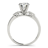 single-row-channel-set-engagement-ring-50251-e