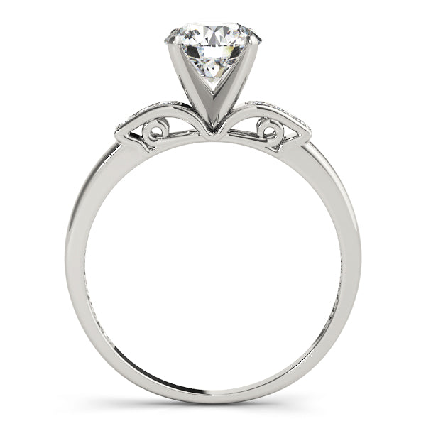 single-row-channel-set-engagement-ring-50251-e