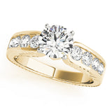 single-row-channel-set-engagement-ring-50255-e