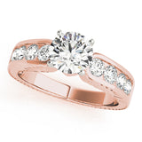 single-row-channel-set-engagement-ring-50255-e