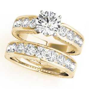 single-row-channel-set-engagement-ring-50255-e