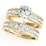 single-row-channel-set-engagement-ring-50255-e