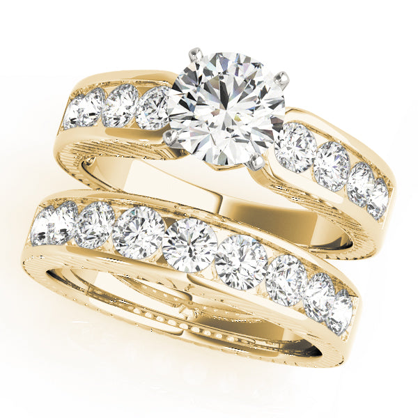 single-row-channel-set-engagement-ring-50255-e