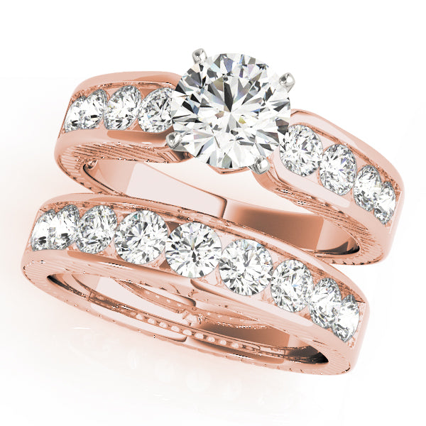 single-row-channel-set-engagement-ring-50255-e