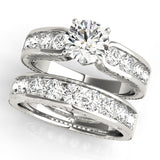 single-row-channel-set-engagement-ring-50255-e