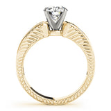 single-row-channel-set-engagement-ring-50255-e