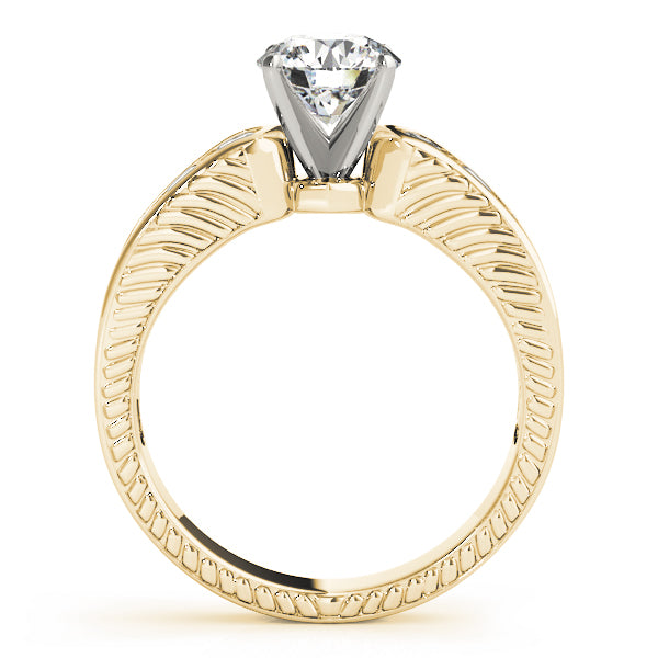 single-row-channel-set-engagement-ring-50255-e