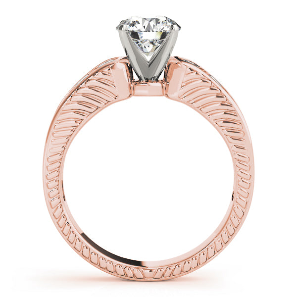 single-row-channel-set-engagement-ring-50255-e