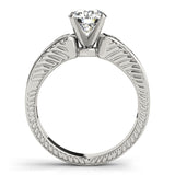 single-row-channel-set-engagement-ring-50255-e