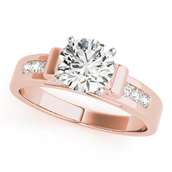 single-row-channel-set-engagement-ring-50257-e