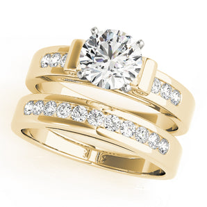 single-row-channel-set-engagement-ring-50257-e