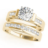 single-row-channel-set-engagement-ring-50257-e