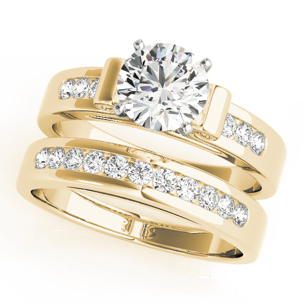 single-row-channel-set-engagement-ring-50257-e