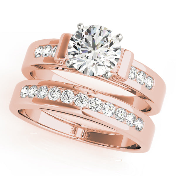single-row-channel-set-engagement-ring-50257-e