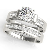 single-row-channel-set-engagement-ring-50257-e