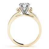 single-row-channel-set-engagement-ring-50257-e