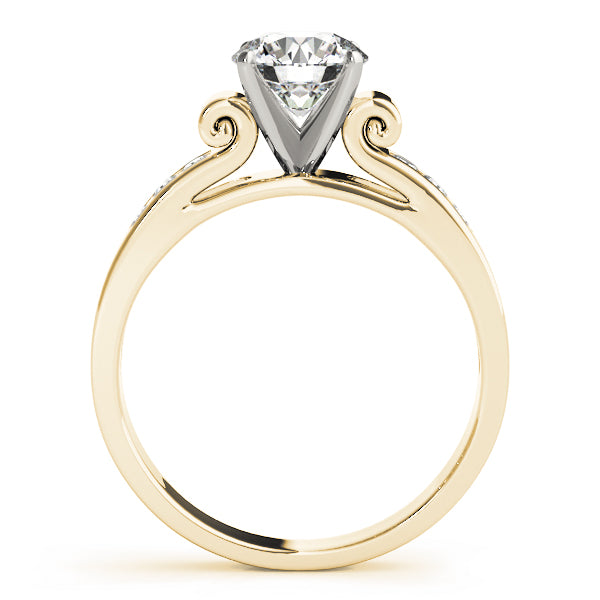 single-row-channel-set-engagement-ring-50257-e